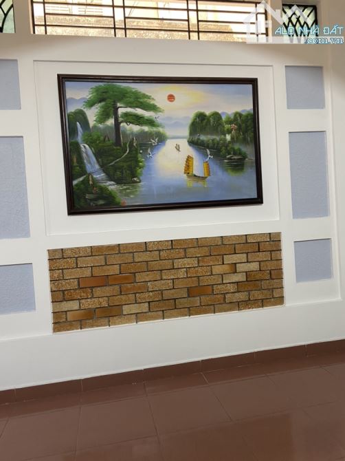 Bán nhà quận 10 hẻm xe tải Nguyễn Tiểu La 5 tầng 80m2 ( 5 x 16 ) chỉ 16,2 tỷ - 6