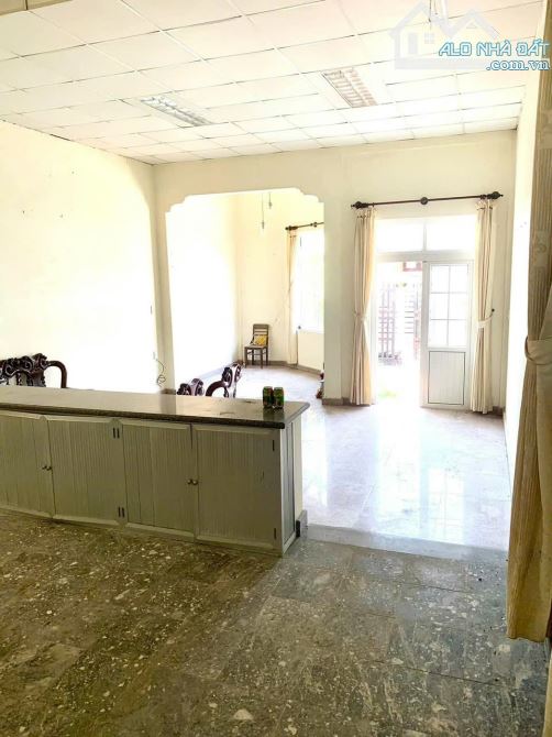 🏠🏠NHÀ KIỆT OTO PHAN BỘI CHÂU SAU NHÀ MẶT TIỀN, PHƯỜNG TRƯỜNG AN, HUẾ - 6