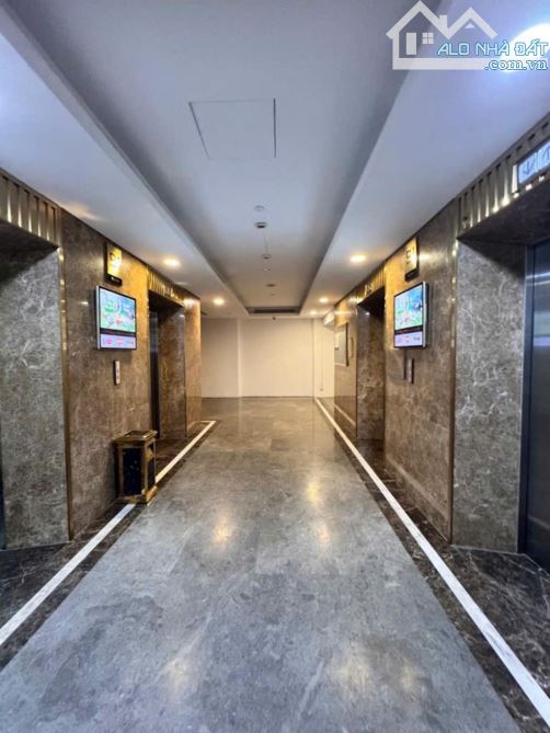 BÁN CĂN HỘ TOÀ SUN GRAND CITY THUỴ KHUÊ - 50M2 - FULL NỘI THẤT ĐẲNG CẤP - 5.75 TỶ - 6