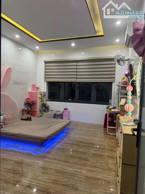 👉Bán Nhà 3,5Tầng Đường Xuân Hòa 2 - Gần Siêu Thị CoopMart- Quận Thanh Khê-Gía 5,2Tỷ - 6