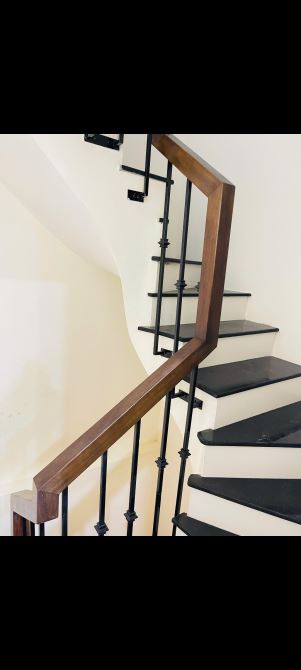 Bán nhà tôn đức thắng  xây mới 5tầng siêu hiếm tương lai x2 tài sản - 6