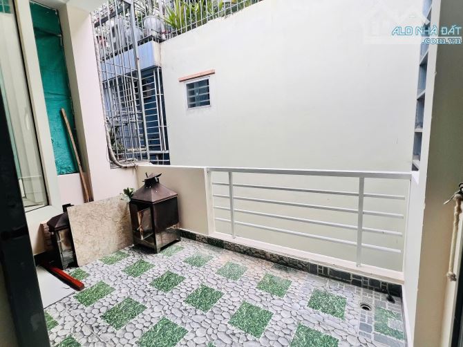🔥🔥🔥 TRẦN QUỐC VƯỢNG – TRUNG TÂM CẦU GIẤY – NGÕ RỘNG – GẦN CÁC TRƯỜNG ĐẠI HỌC LỚN – CHỈ - 6