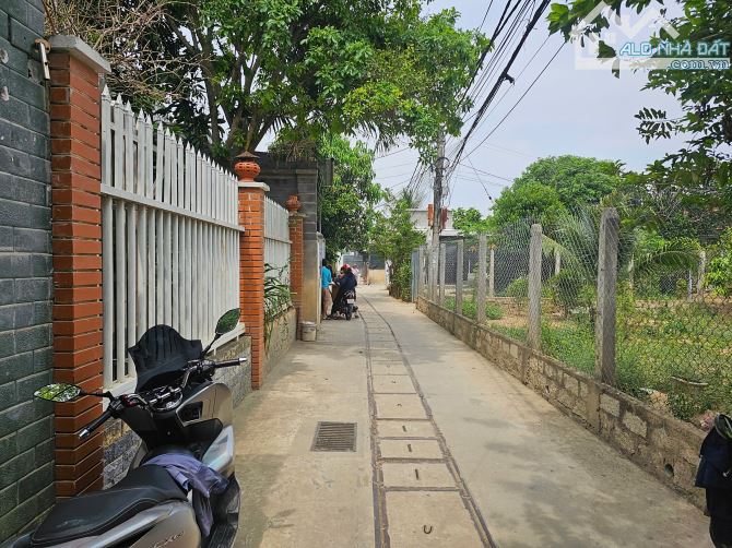 Giảm 500 triệu, cần bán gấp nhà vườn rộng Gần 500m2: 6.7 tỷ ở Vĩnh Trung - 6