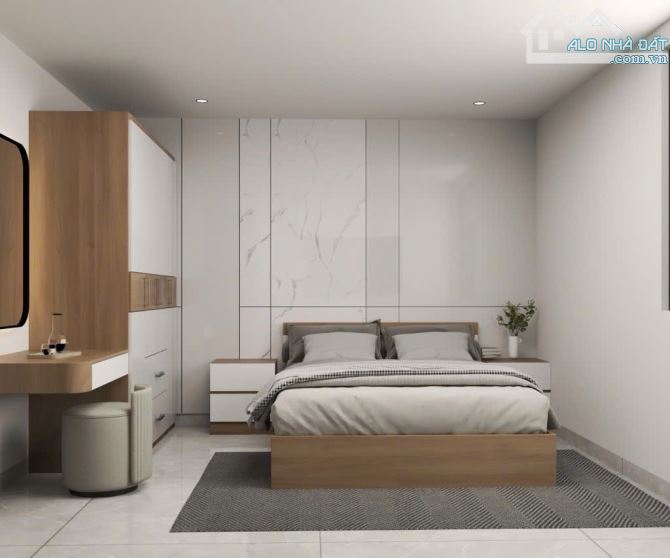 BÁN NHÀ PHẠM NHƯ XƯƠNG, LIÊN CHIỂU, ĐÀ NẴNG – DIỆN TÍCH 88M² (NGANG 5,5M), KIỆT Ô TÔ 4M - 6