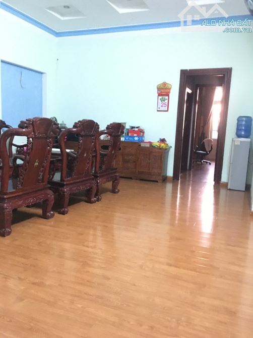Bán nhà 4 tầng đường Ngô Quyền, phường An Hải Nam, quận Sơn Trà, Đà Nẵng - 6