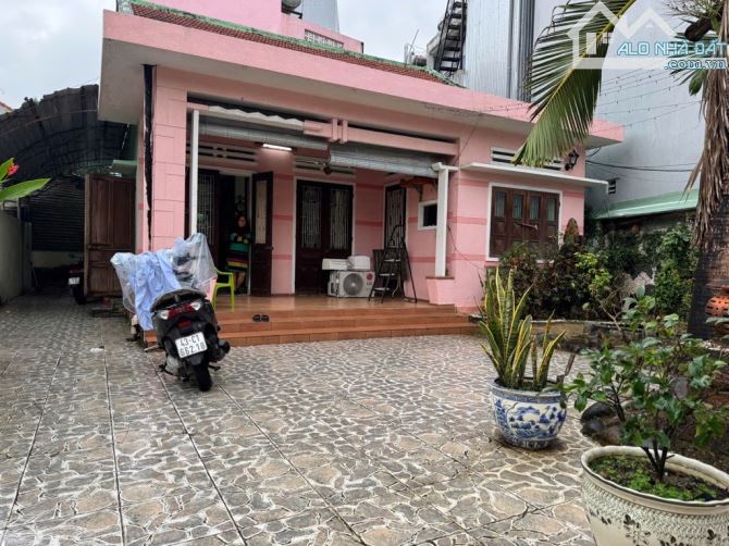 🌈 GIÁ RẤT HỢP LÝ.14.TỶ.MT.Đ.PHẠM NHỮ TĂNG.P.HOÀ KHÊ.Q.THANH KHÊ.TP.ĐÀ NẴNG. - 6