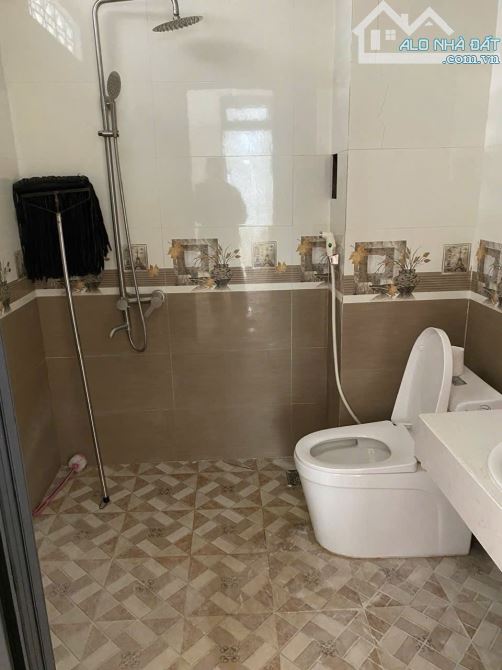 Nhà mê hẻm 50 Đồng Khởi-Tân Lợi 5x25m full thổ cư rẻ nhất Tân Lợi - 6