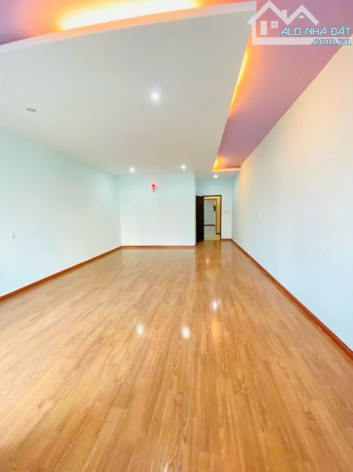 Bán Nhà Đẹp KDC Cồn Khương – 2 Lầu, 4PN – Thổ Cư 100% hoàn công hướng Đông Nam giá tốt - 6