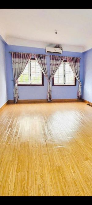 +Tuyệt phẩm ĐỊNH CÔNG HM có 1. 0. 2, không có căn thứ hai để lựa chọn. 52m 5Tầng 11.7tỷ - 6