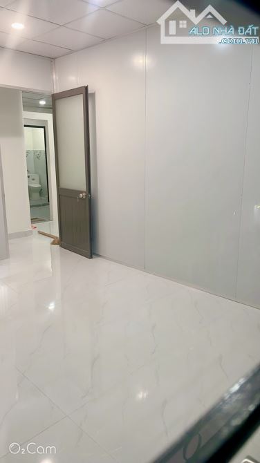 HỒ HỌC LÃM..PHƯỜNG AN LẠC..QUẬN BÌNH TÂN..38M2..2 TẦNG..CHỈ 3.5 TỶ MẶT TIỀN KINH DOANH - 6