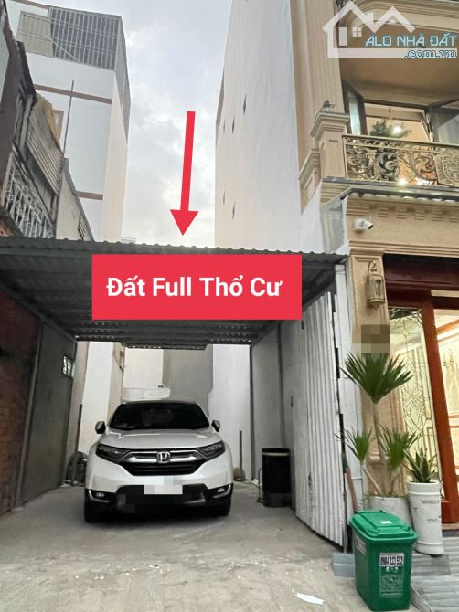 Bán Đất Đẹp Gần Đầm Sen -Hẻm Xe Hơi 8M - Trước Nhà Có Công Viên- 4,1x17.5M- Chỉ 7.9 Tỷ TL - 6