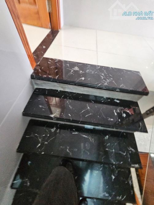 Bán nhà ngang 5 đường số lâm văn bên quận 7 giá 16 tỷ - 6