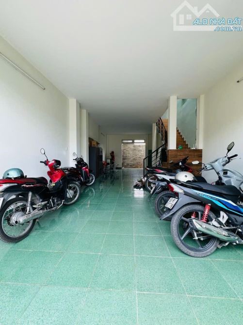 GẤP BÁN, DT 180M²(NGANG 10M), HẺM XE HƠI NGUYỄN DUY TRINH, PHÚ HỮU - 6