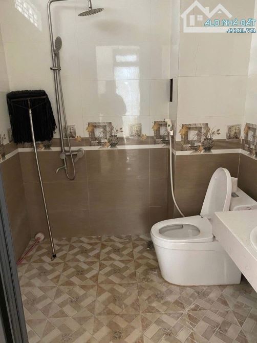 NHÀ 3 PHÒNG NGỦ HẺM 50 ĐỒNG KHỞI TÂN LỢI: GIÁ 3.5 tỷ - 6