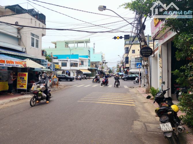 Cần Bán Gấp Lô Đất Đẹp Đường Đồng Nai – Phước Hải, Giá Chỉ 1,77 Tỷ! - 6