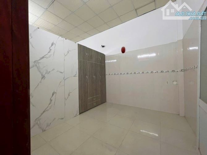 Bán nhà cấp 4 đường Hà Duy Phiên - Nam Cẩm Lệ - Hoà Xuân - 6