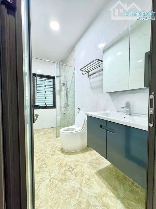 Bán nhà dòng tiền phố Quan Nhân, Vũ Trọng Phụng, Thanh Xuân. - 6