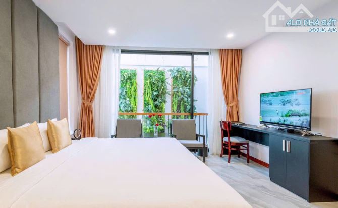 🌟💥🌟💥  VILLA ĐẲNG CẤP Trung TÂM PHỐ DOANH THU KHỦNG 🔥🔥🔥 - 6