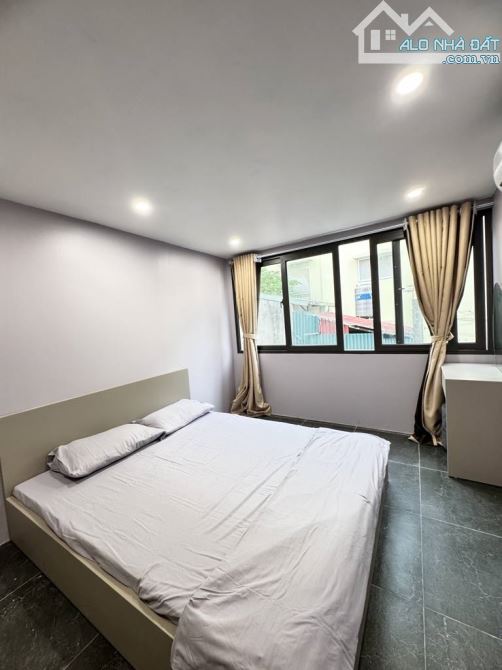 📌📌SIÊU PHẨM TẬP THỂ 100M2, ĐẸP NHƯ CHUNG CƯ CAO CẤP, 3 PHÒNG NGỦ TO - 6