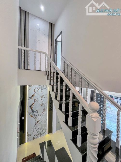🏡 BÁN NHÀ 1 TRỆT 1 LẦU HẺM NHÁNH ĐƯỜNG NGUYỄN VĂN LINH CÁCH ĐẠI HỌC Y DƯỢC 2, - 7