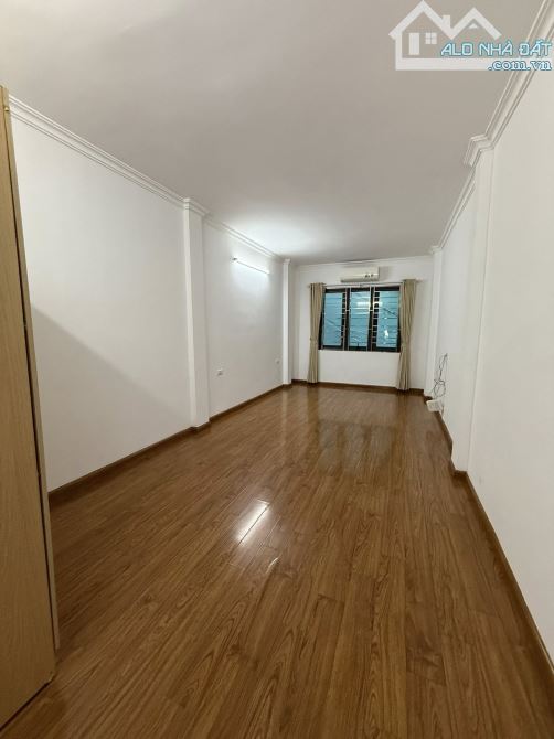 ẸP HÂN LÔ LÊ TRỌNG TẤN, THANH XUÂN, 1 NHÀ RA PHỐ, NGÕ Ô TÔ,  KD, HAI THOÁNG TRƯỚC SAU - 7