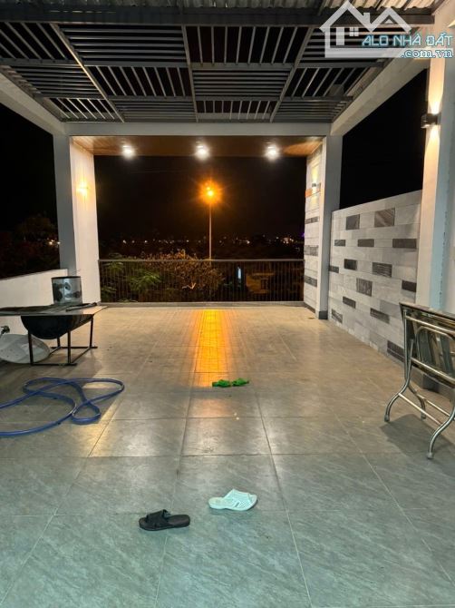🎉🎉🏙️ TP Đà Nẵng, Quận Ngũ Hành Sơn, cần bán nhanh nhà 3 tầng thiết kế đẹp vừa kinh doan - 7