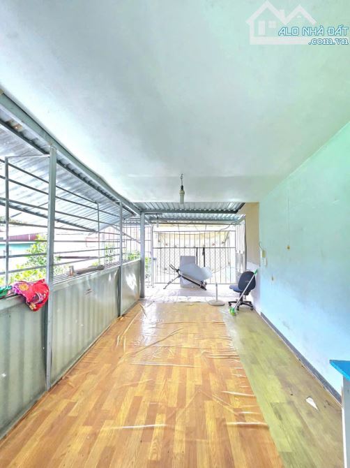 bán nhà hẻm 2266 Huỳnh Tấn Phát, Phú Xuân Nhà Bè DT 3x18 m gồm 3 lầu giá cực rẻ chỉ 2,49 ỷ - 7