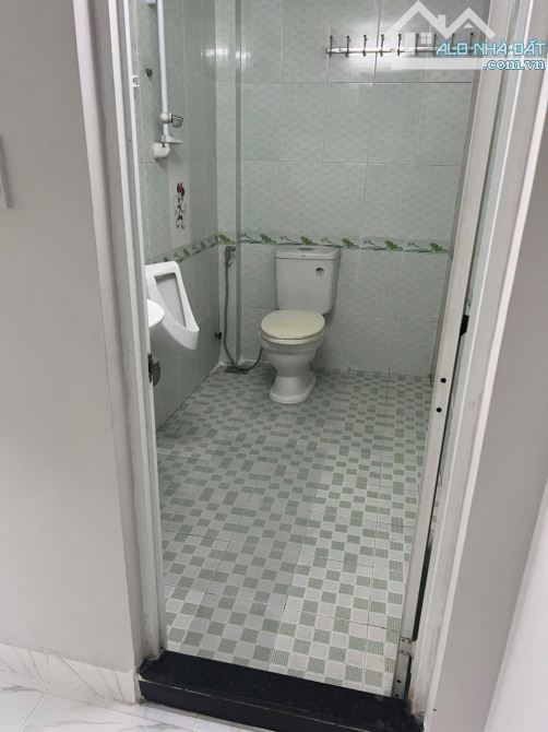 Cho Thuê Nhà gần Đỗ Xuân Hợp 50m2 9tr 1T1L - 7
