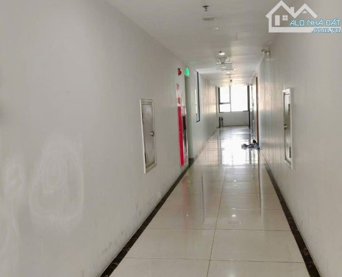 FUL NỘI THẤT- KĐT MỚI TỨ HIỆP PLZA - THANH TRÌ- 108M- HƠN 5 TỶ - 7