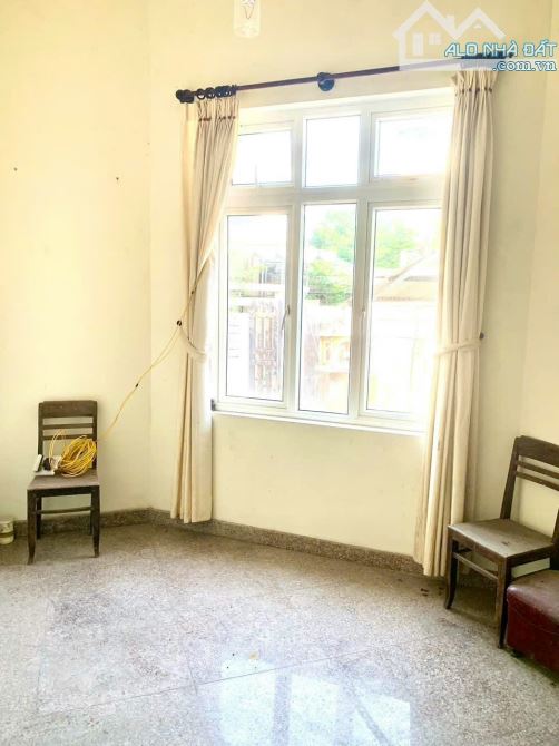 🏠🏠NHÀ KIỆT OTO PHAN BỘI CHÂU SAU NHÀ MẶT TIỀN, PHƯỜNG TRƯỜNG AN, HUẾ - 7