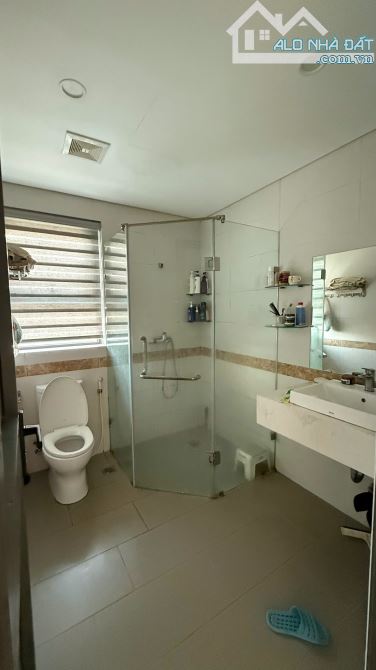 Chính chủ bán chung cư cao cấp 2205 Mỹ Đình Plaza 2 - 7