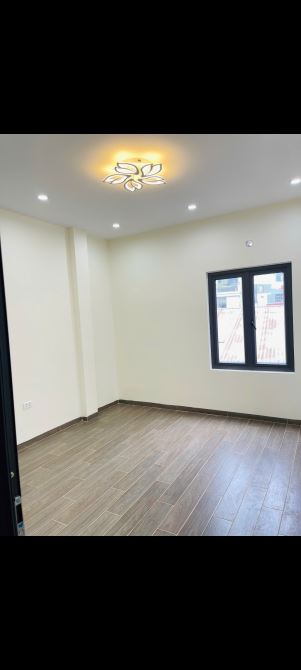 Bán nhà tôn đức thắng  xây mới 5tầng siêu hiếm tương lai x2 tài sản - 7