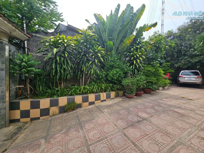 Giảm 500 triệu, cần bán gấp nhà vườn rộng Gần 500m2: 6.7 tỷ ở Vĩnh Trung - 7