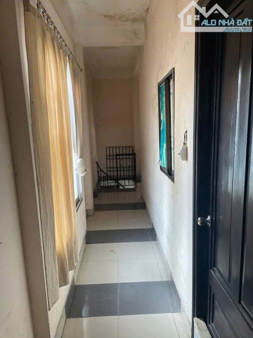 Bán gấp nhà 3 mặt hẻm kinh doanh đường ĐIện Biên Phủ, P15, Quận Bình Thạnh - 6