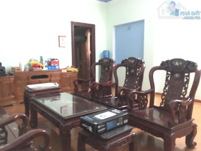 Bán nhà 4 tầng đường Ngô Quyền, phường An Hải Nam, quận Sơn Trà, Đà Nẵng - 7