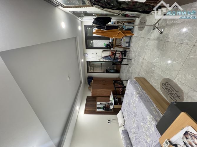 🎉🎉🎉🎉BÁN TOÀ CĂN HỘ 9 TẦNG 31 CĂN HỘ VÀ KHÁCH SẠN_ CÓ DÒNG TIỀN SẲN 160 TRIỆU /THÁNG - 7