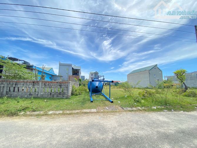 Đất KQH THANH LAM - VIEW CÔNG VIÊN TRƯỜNG HỌC - khổ đẹp - 7