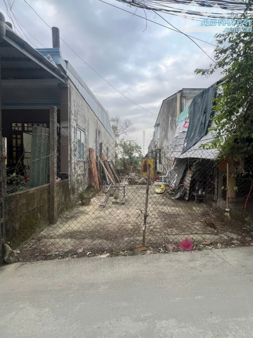 💥 Đất mặt tiền Gần KQH Hương Vinh - Giá chỉ 1,5x Tỷ  bên cạnh Gạch Men Quang Thiện - 7