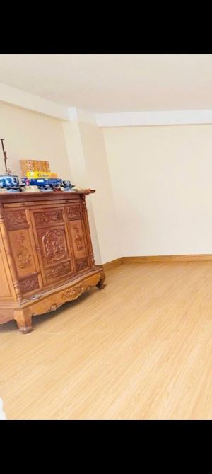 +Tuyệt phẩm ĐỊNH CÔNG HM có 1. 0. 2, không có căn thứ hai để lựa chọn. 52m 5Tầng 11.7tỷ - 7