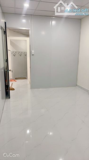 HỒ HỌC LÃM..PHƯỜNG AN LẠC..QUẬN BÌNH TÂN..38M2..2 TẦNG..CHỈ 3.5 TỶ MẶT TIỀN KINH DOANH - 7