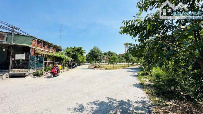 Cần bán dãy trọ Vĩnh Trung Nha Trang sẵn dòng tiền - 7