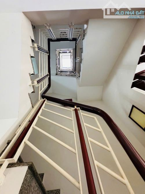 GẤP BÁN, DT 180M²(NGANG 10M), HẺM XE HƠI NGUYỄN DUY TRINH, PHÚ HỮU - 7