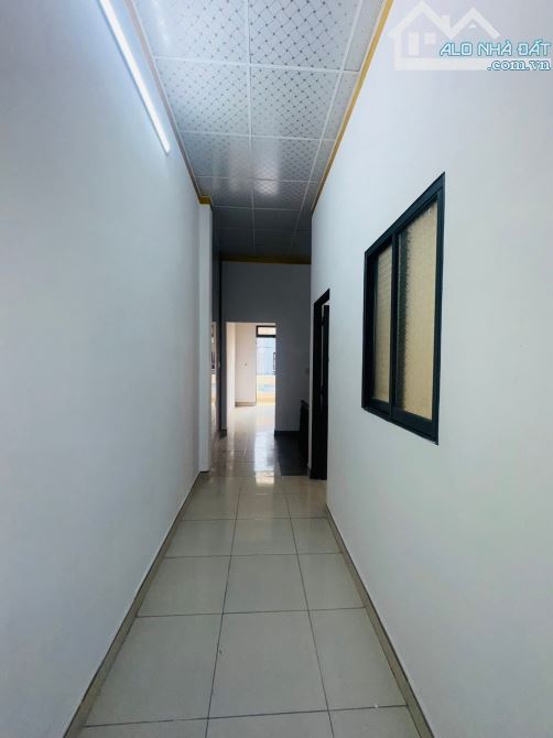 Nhà 1 trệt 1 lầu Sổ hồng Riêng Tân đông hiệp dĩ an Bình dương 3 tỷ 650 triệu 65m2 - 7