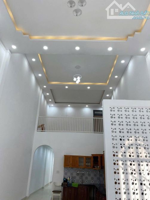 NHÀ 3 PHÒNG NGỦ HẺM 50 ĐỒNG KHỞI TÂN LỢI: GIÁ 3.5 tỷ - 7