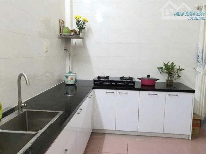 Nhà mặt tiền kinh doanh gần trung tâm y tế Dĩ An, phường Tân Đông Hiệp, TP Dĩ An - 7