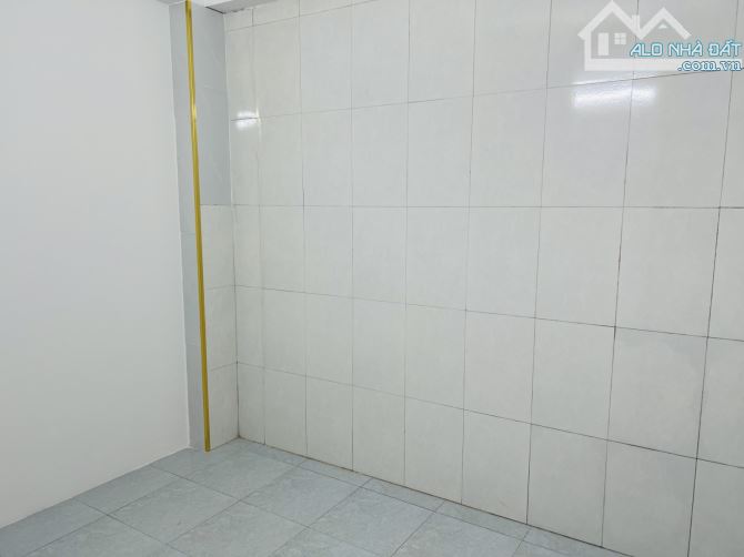 Cần bán 2 căn nhà liền kề gác lửng đường lê độ - 7