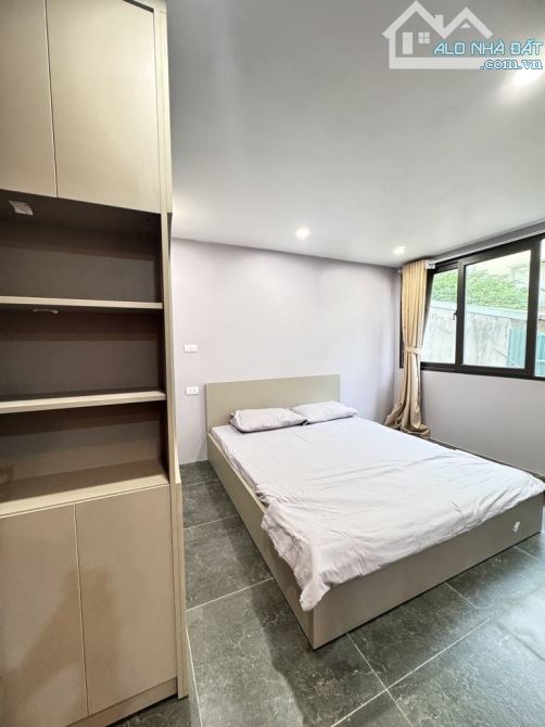 📌📌SIÊU PHẨM TẬP THỂ 100M2, ĐẸP NHƯ CHUNG CƯ CAO CẤP, 3 PHÒNG NGỦ TO - 7