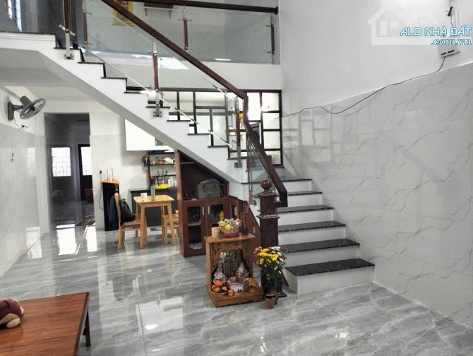 Chủ thiện chí bán căn nhà mặt tiền chính hữu sơn trà đà nẵng - 7