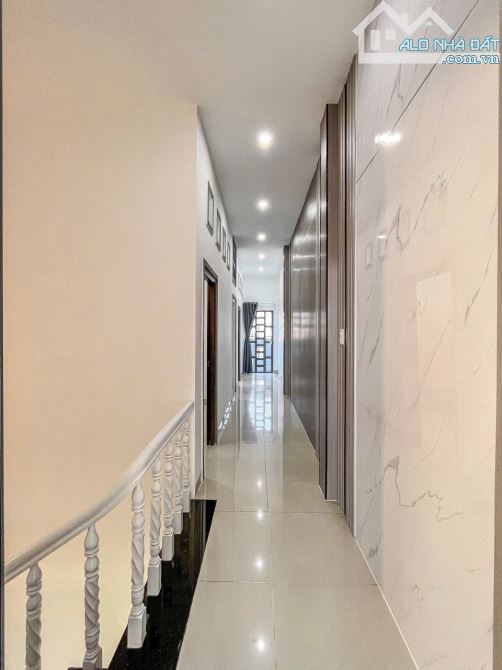🏡 BÁN NHÀ 1 TRỆT 1 LẦU HẺM NHÁNH ĐƯỜNG NGUYỄN VĂN LINH CÁCH ĐẠI HỌC Y DƯỢC 2, - 8