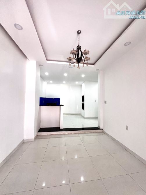 Nhà mái Thái 1 tầng mới xây, sát bên Mỹ Gia, giá chỉ 3,39 tỷ - 8